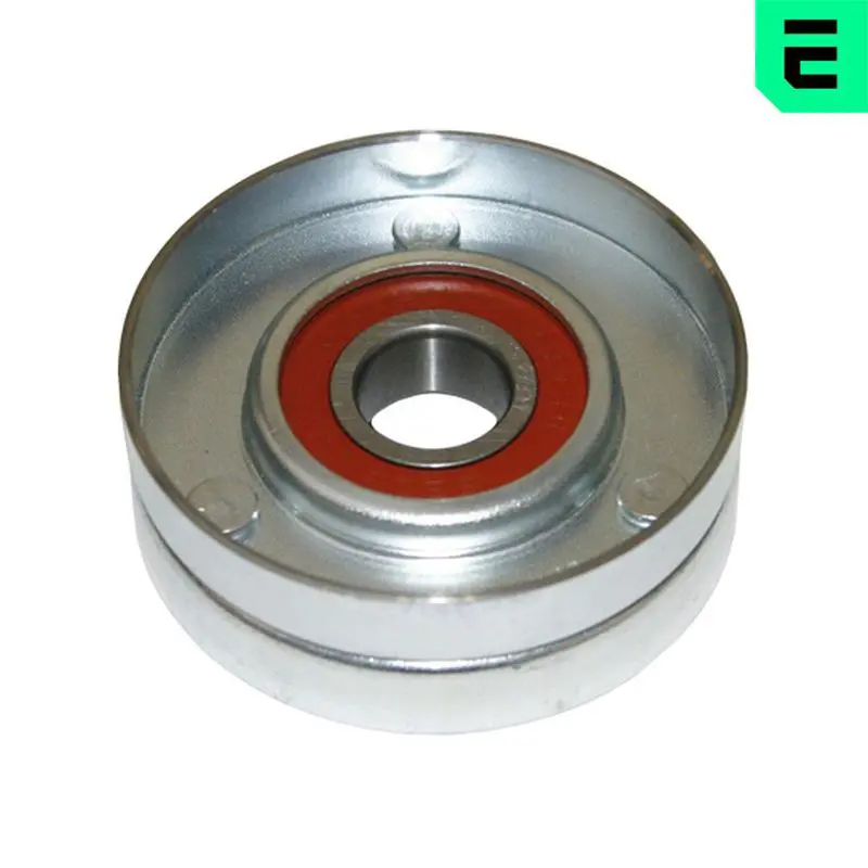 OPTIMAL 0N1536S Ролик