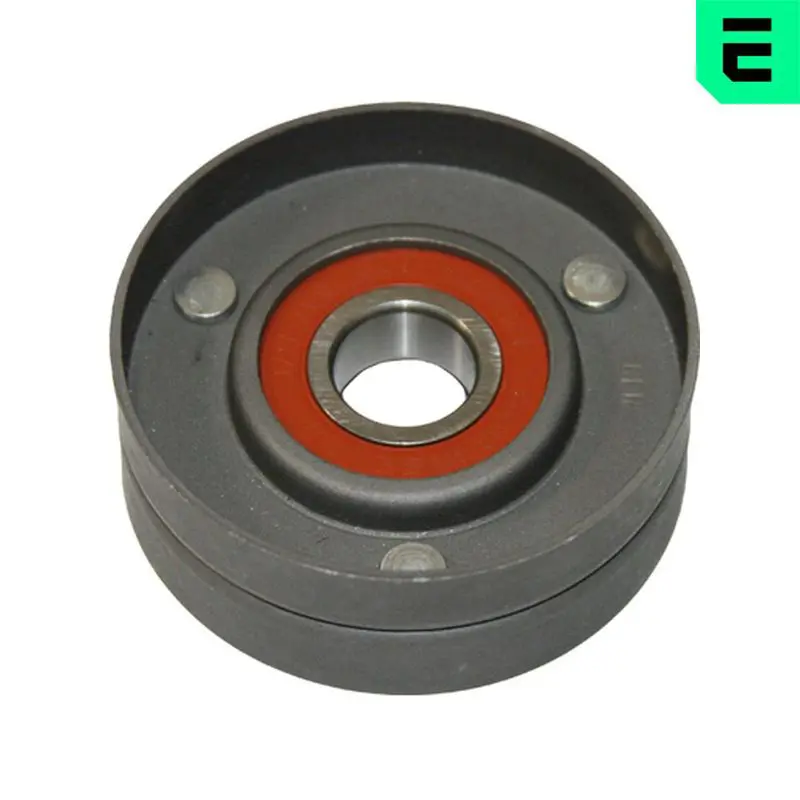 0-N1533S Ролик