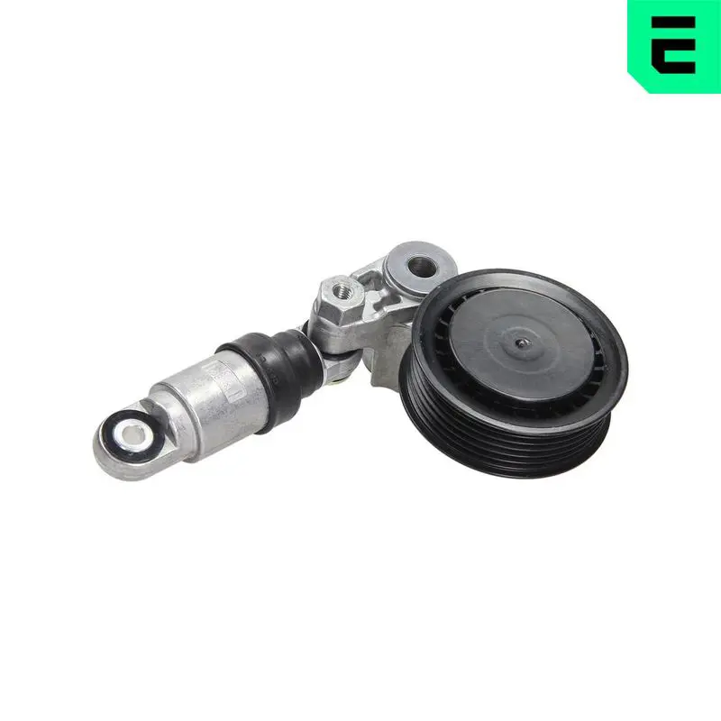 OPTIMAL 0N1543 Натяжная планка