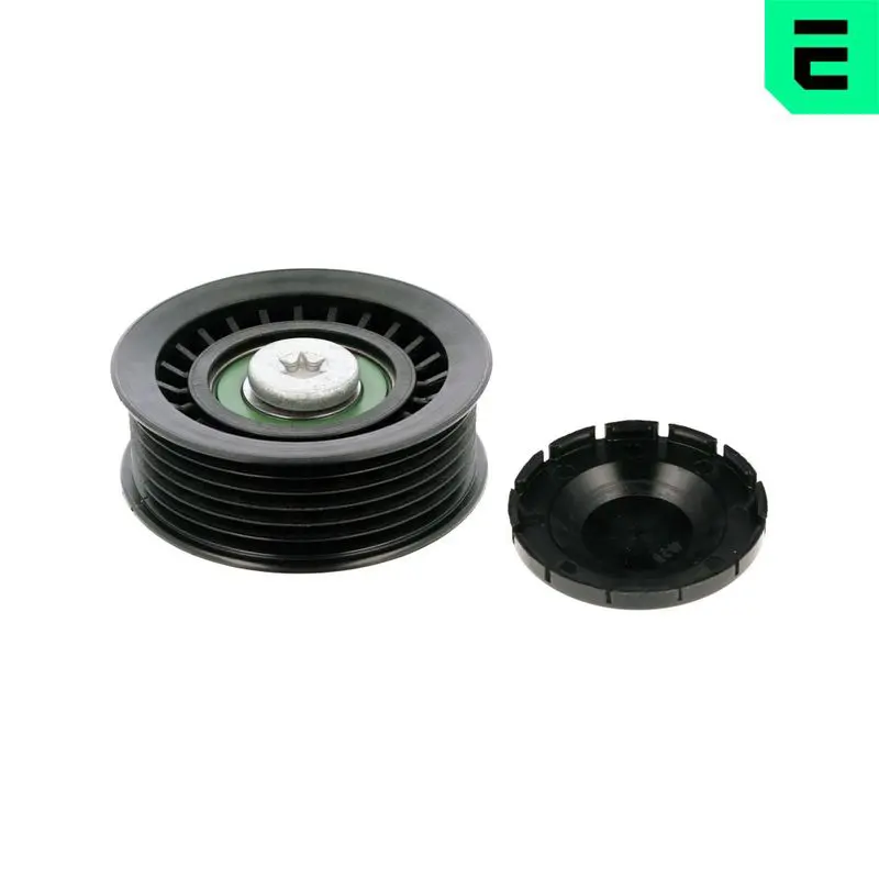 OPTIMAL 0N1638 Ролик
