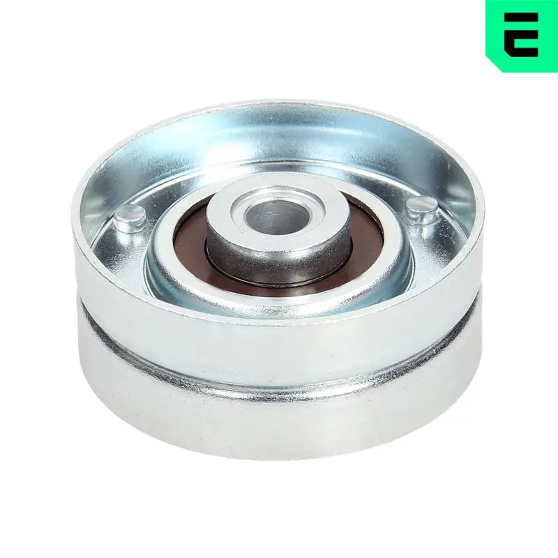 0-N1599S 
