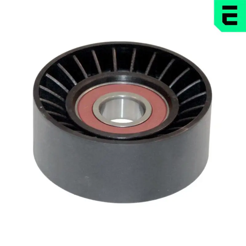 OPTIMAL 0N1621S Ролик