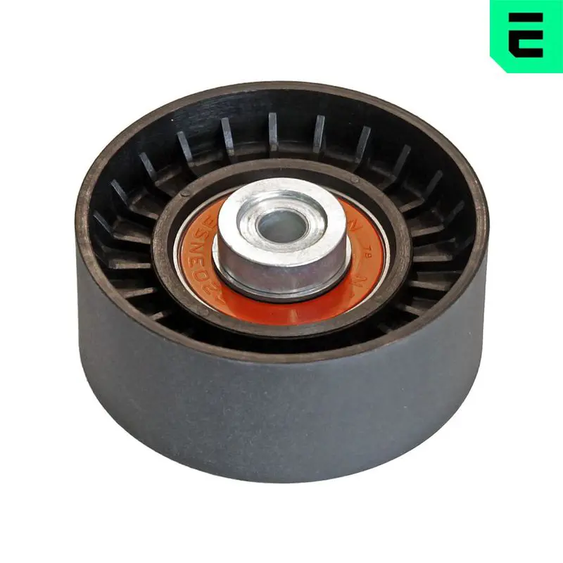 OPTIMAL 0N1675 Ролик
