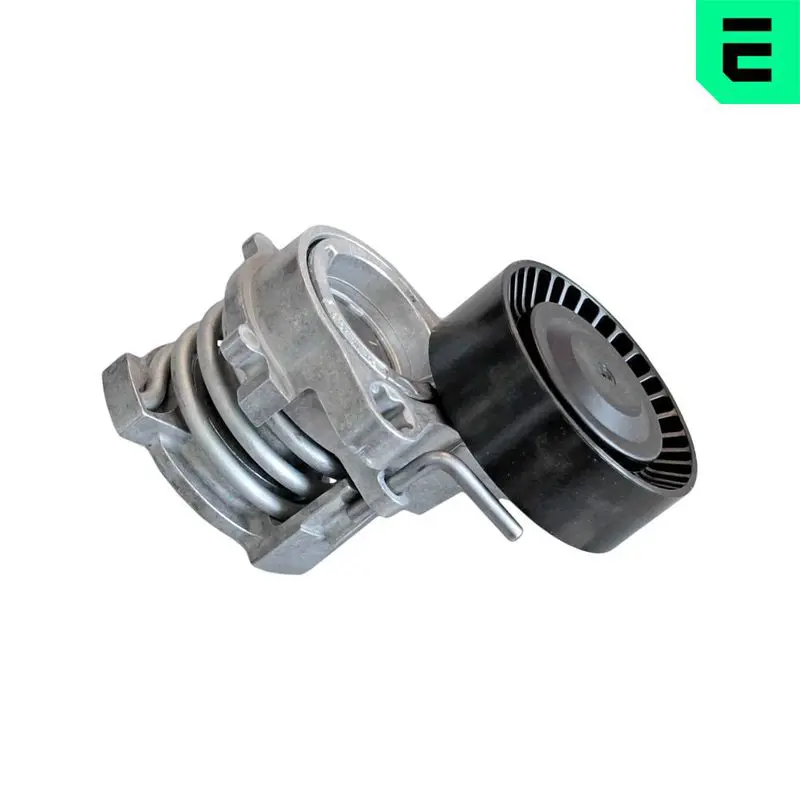 OPTIMAL 0N1791 Натяжная планка