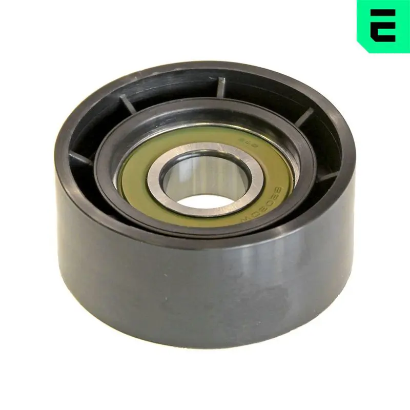0-N1808S Ролик