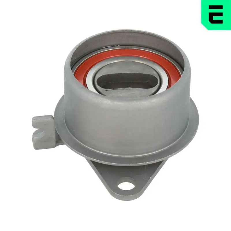 0-N181 Ролик