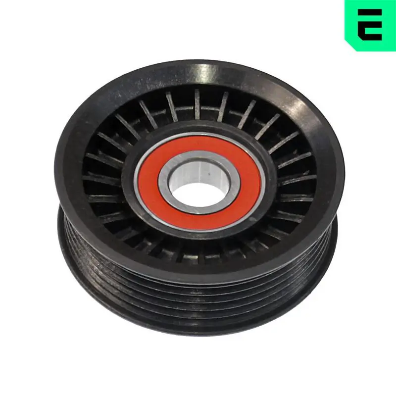 OPTIMAL 0N1846S Ролик