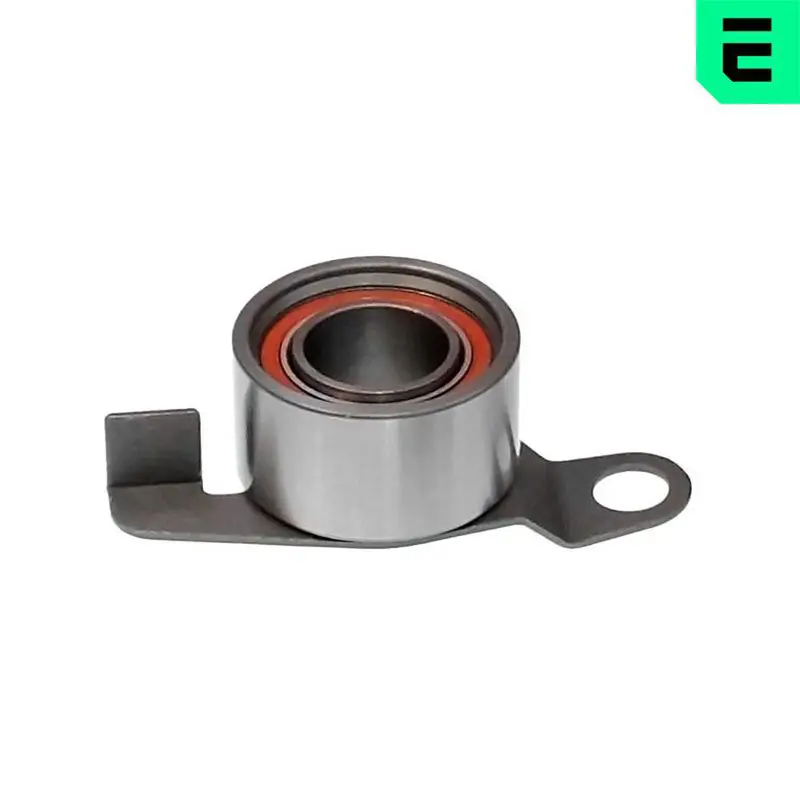 OPTIMAL 0N236 Ролик
