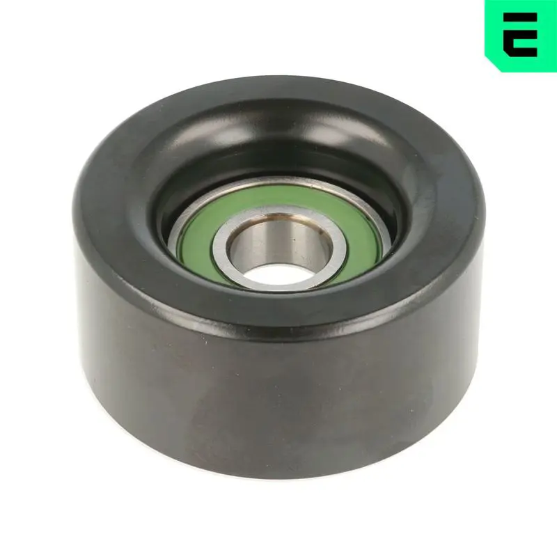 0-N2285 Ролик