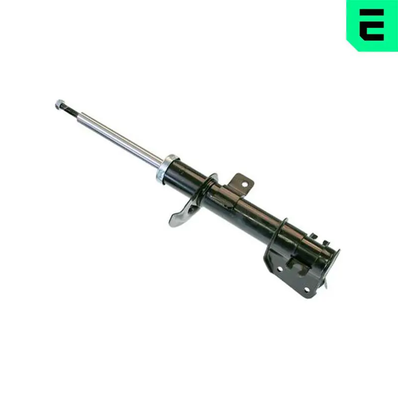 OPTIMAL A3487G Амортизатор