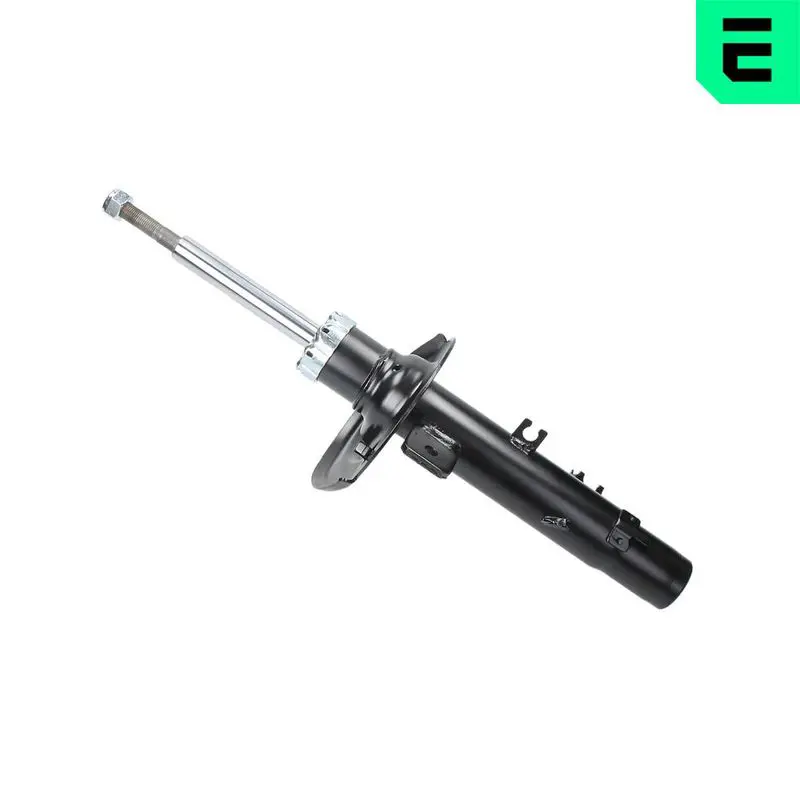 OPTIMAL A3646GR Амортизатор