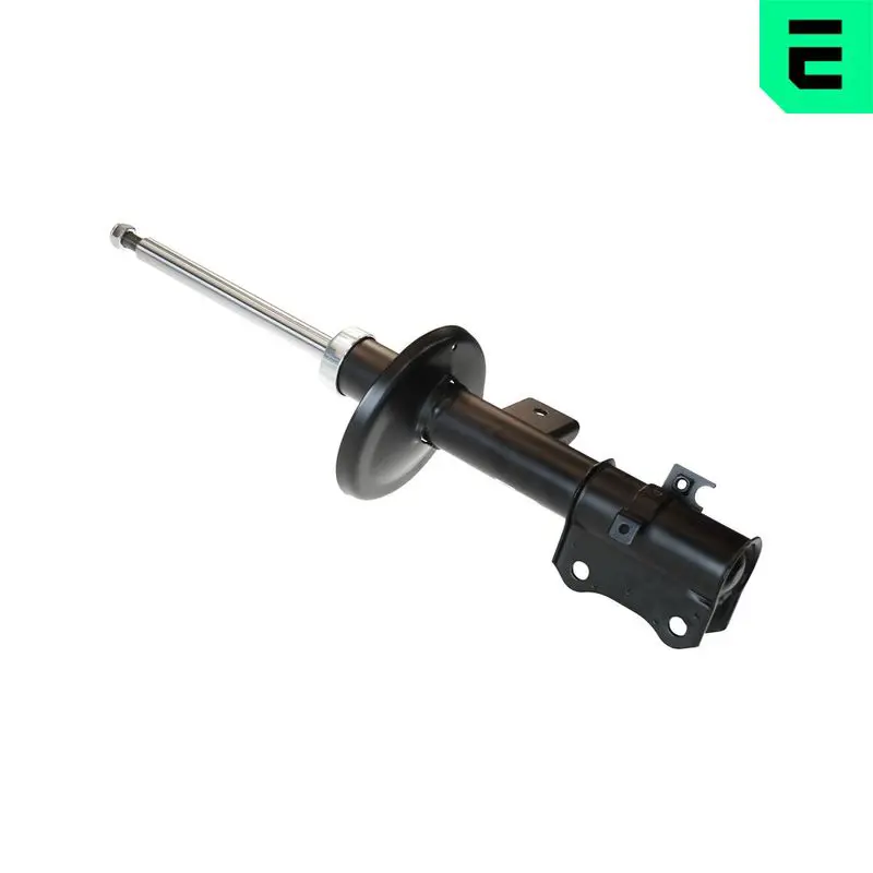 A-3757GR 