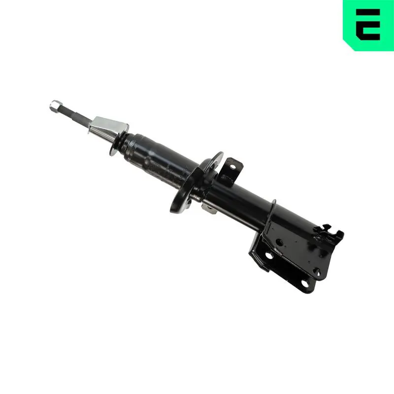 OPTIMAL A3682G Shock absorber