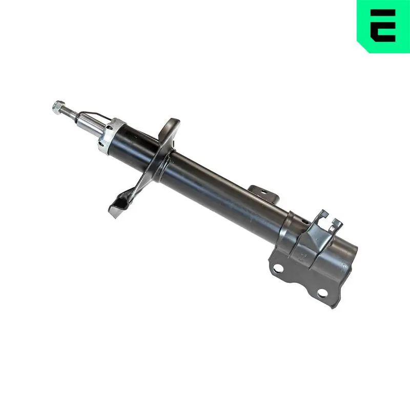 A-3661GR 