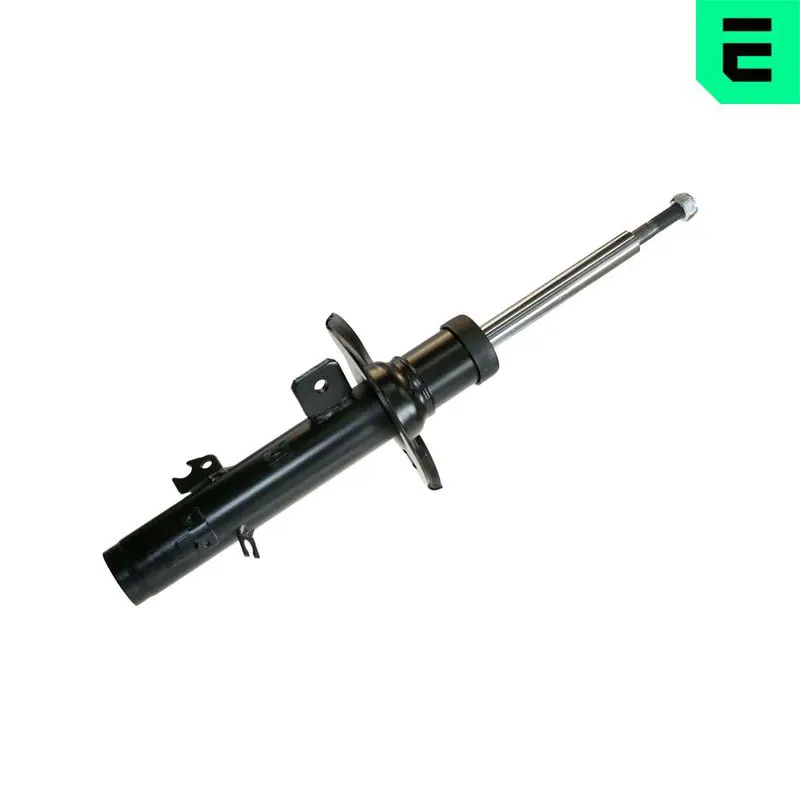 A-3763GL Амортизатор