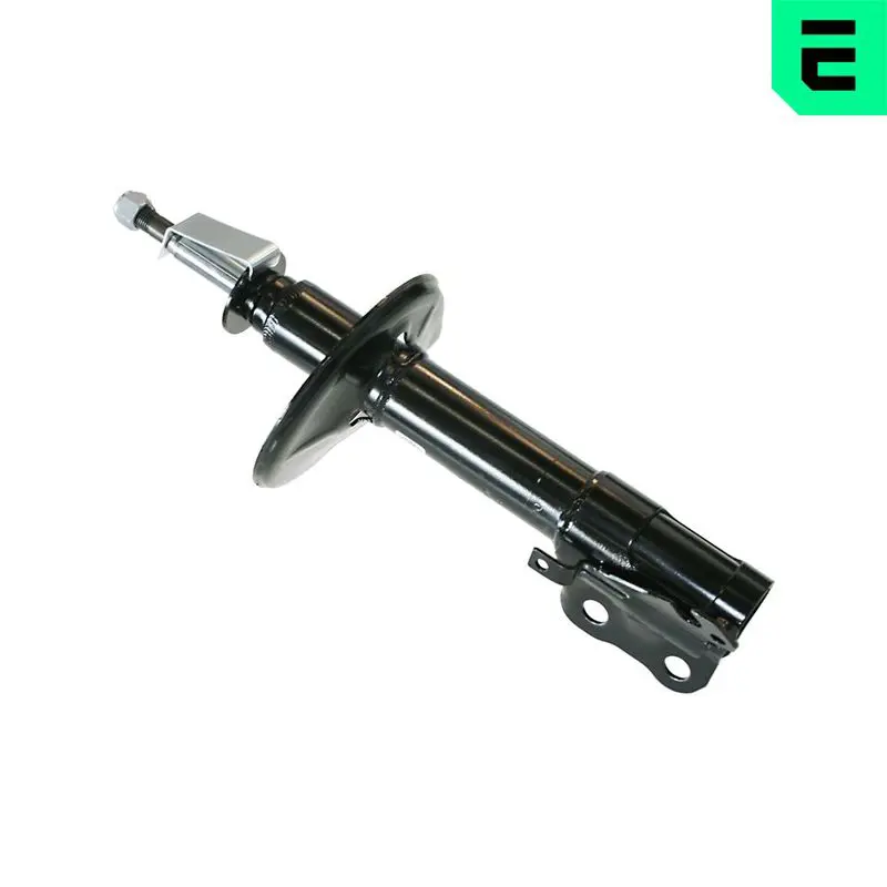 OPTIMAL A3667GR Амортизатор