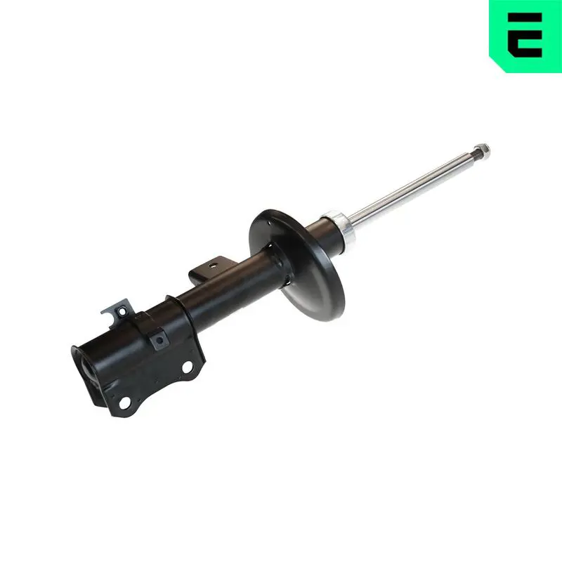 OPTIMAL A3757GL Амортизатор