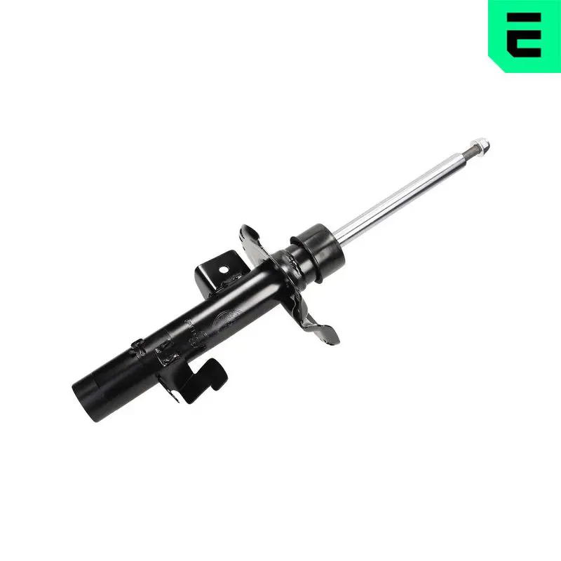 OPTIMAL A3970GL Амортизатор