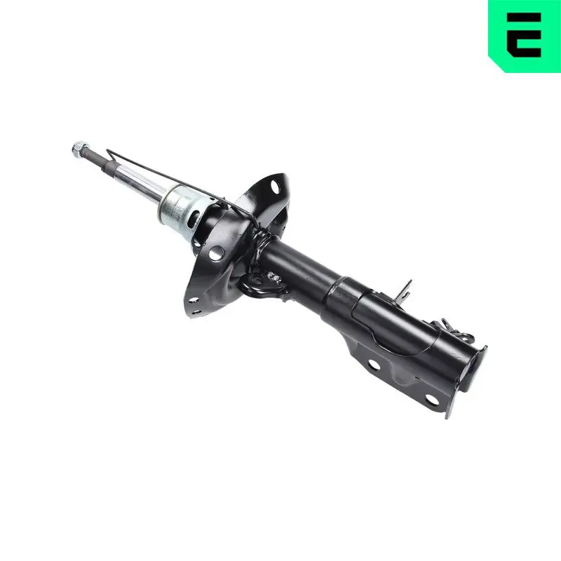 A-3950GR Амортизатор