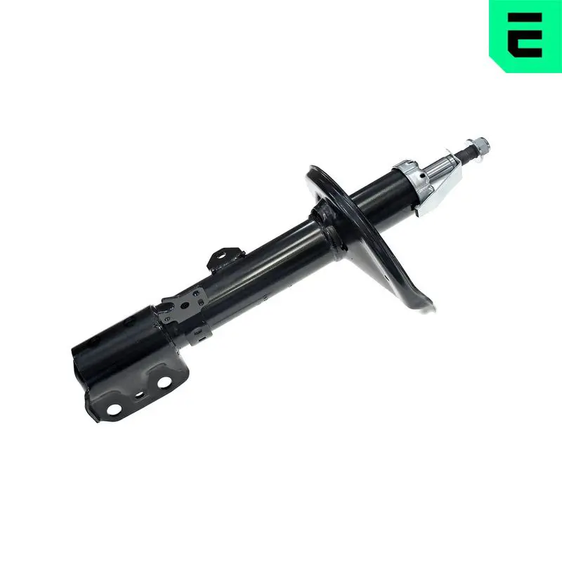 OPTIMAL A3954GL Shock absorber