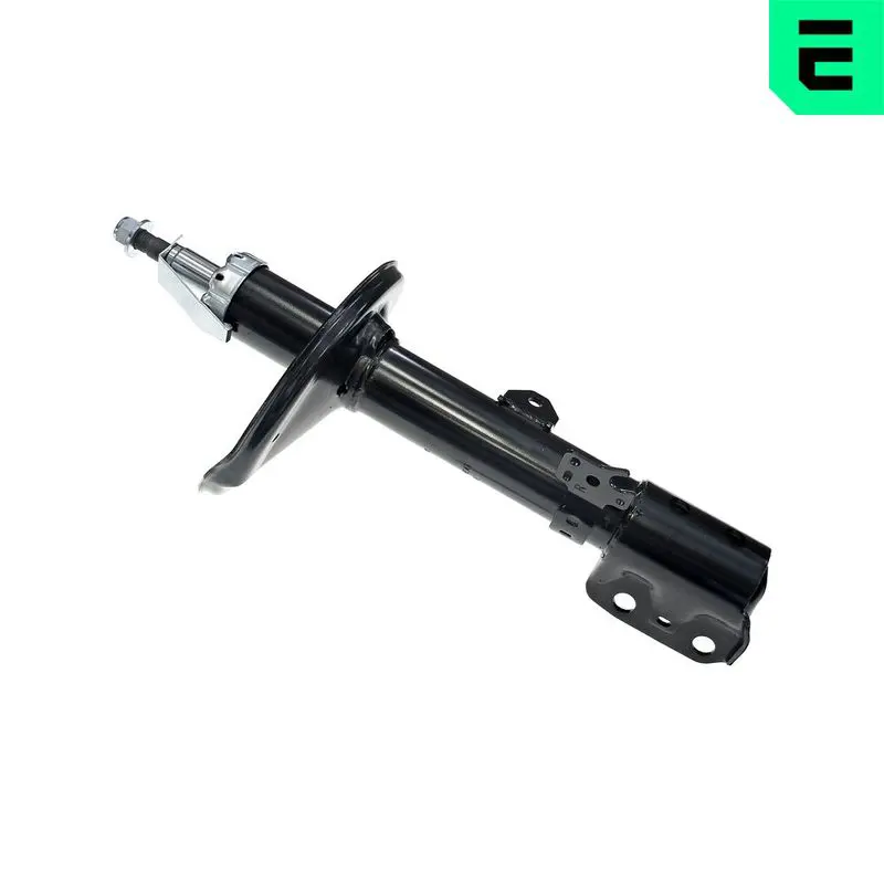 OPTIMAL A3954GR Shock absorber
