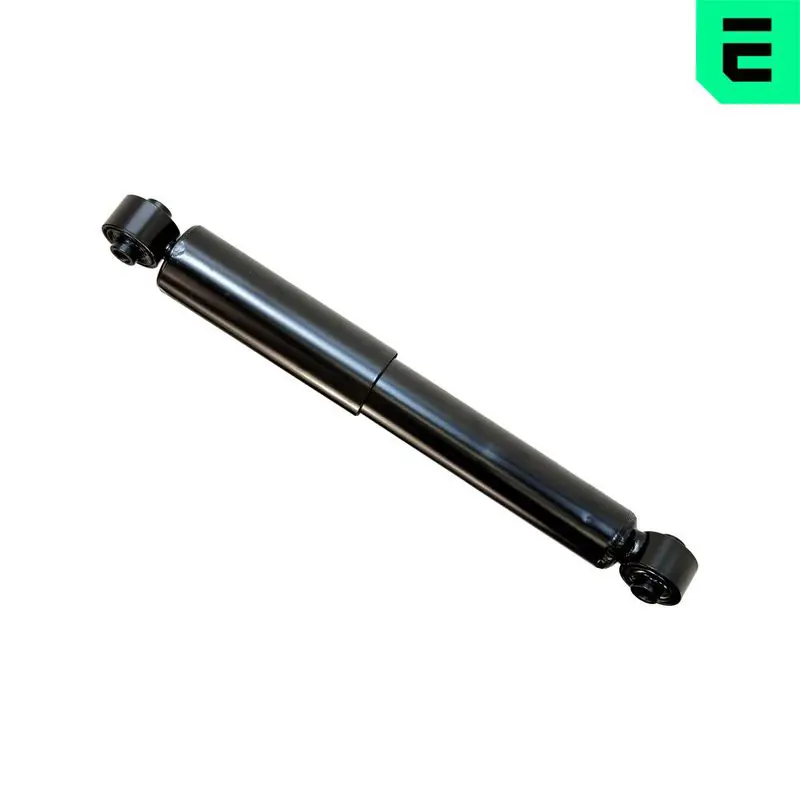 OPTIMAL A3955G Амортизатор