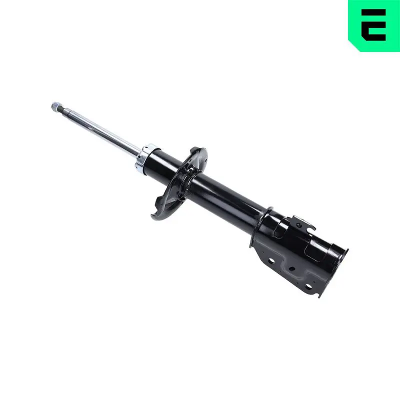 OPTIMAL A3963G Амортизатор