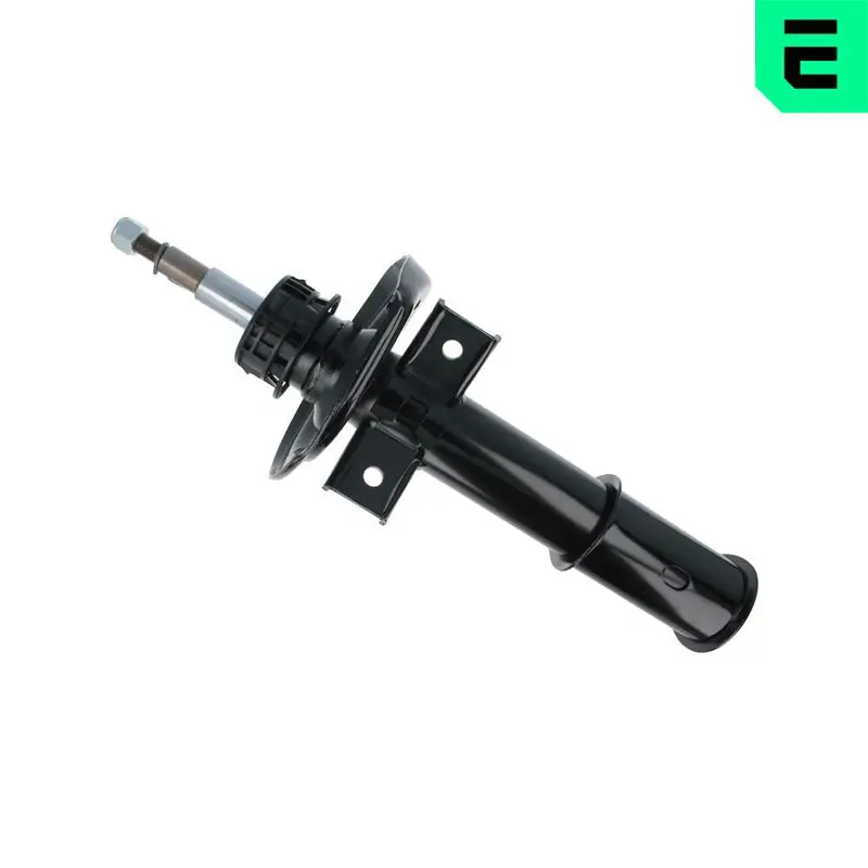 OPTIMAL A3997G Амортизатор
