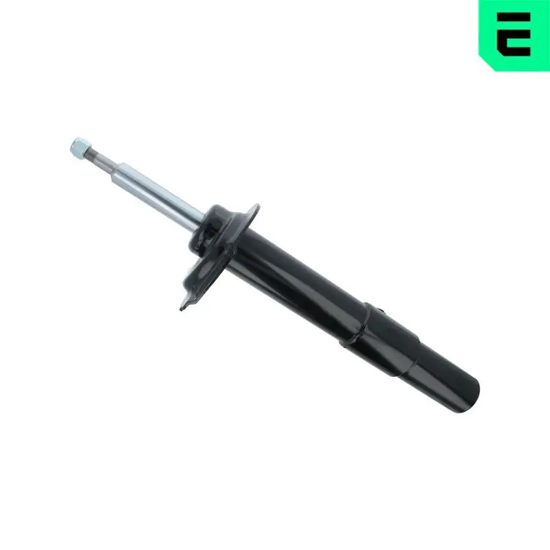 A-4049GR Амортизатор