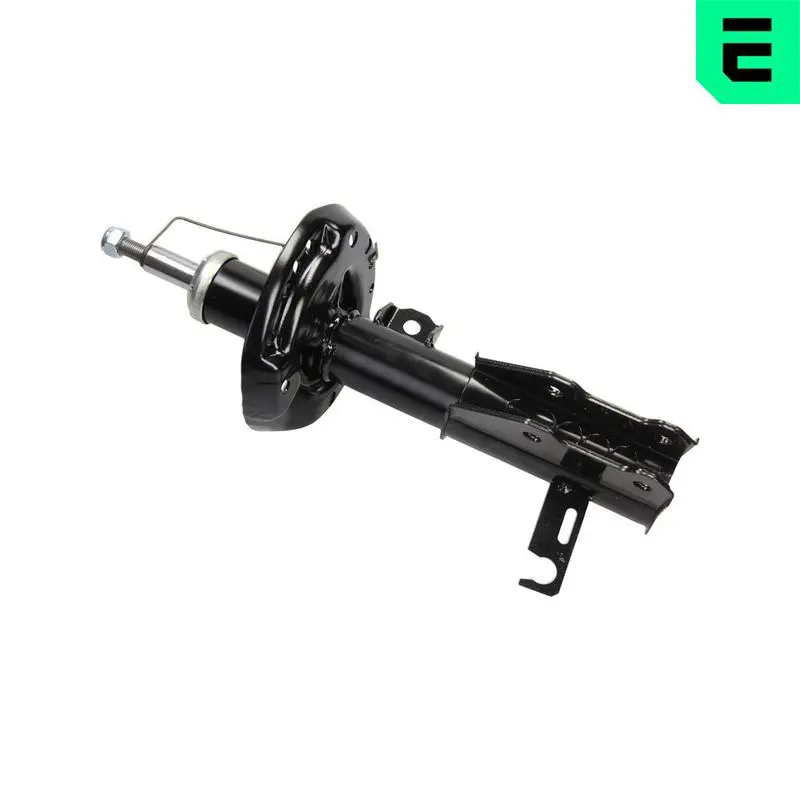 OPTIMAL A4044GL Амортизатор