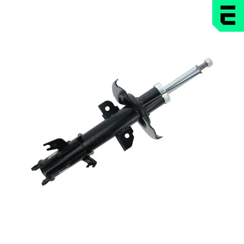 A-4046GL Амортизатор