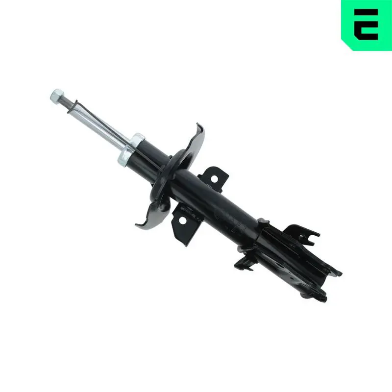 A-4046GR Амортизатор