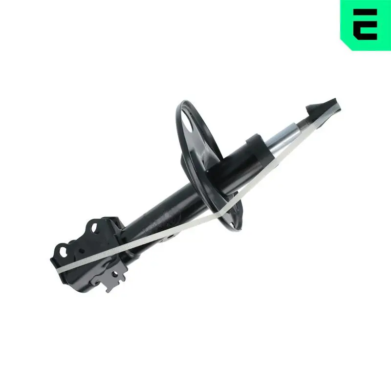 OPTIMAL A4077GL Амортизатор
