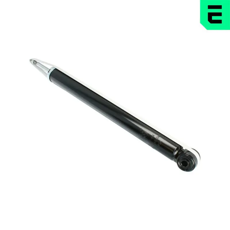OPTIMAL A5056G Амортизатор