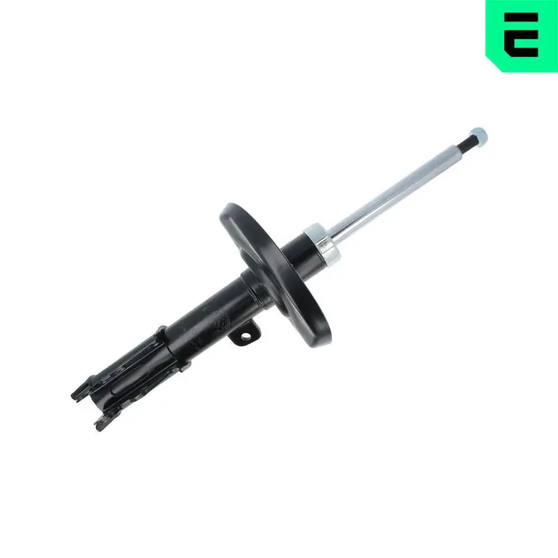 OPTIMAL A5041GL Амортизатор