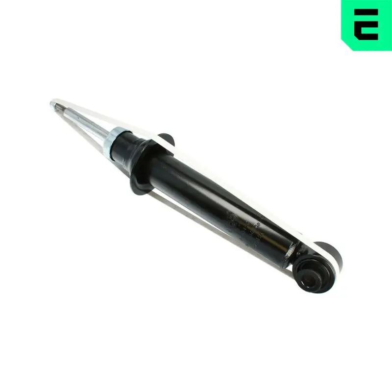 A-5042G 