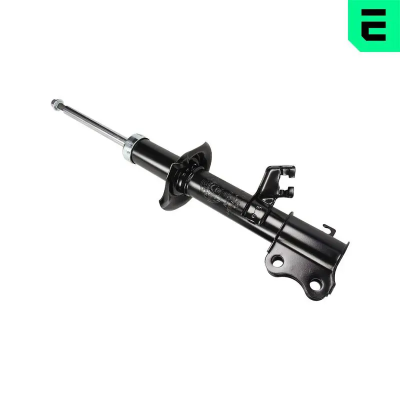 OPTIMAL A5038GR Амортизатор