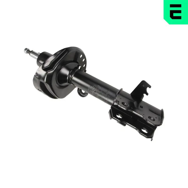 OPTIMAL A5071GR Амортизатор