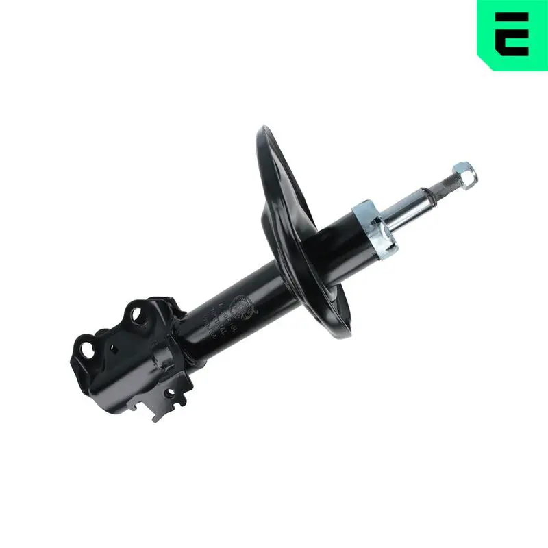 A-5061GL 