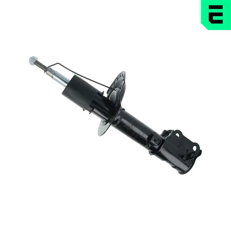OPTIMAL A5077GR Амортизатор