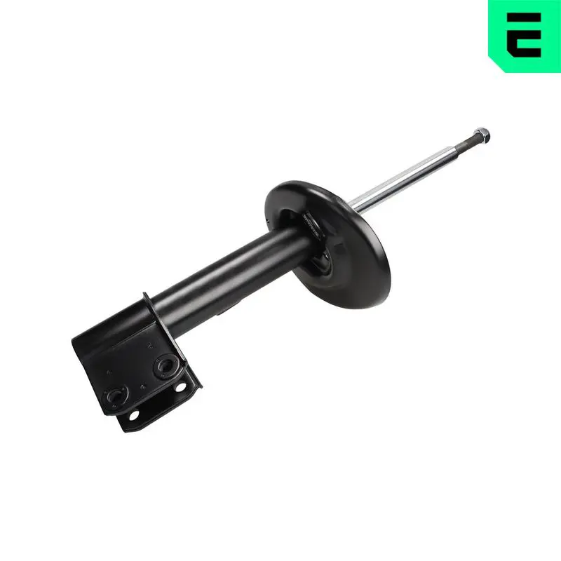 OPTIMAL A5088GL Амортизатор