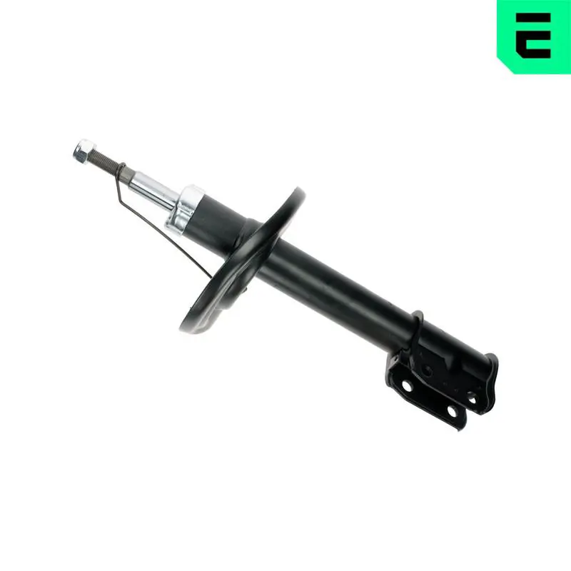 OPTIMAL A5092G Амортизатор