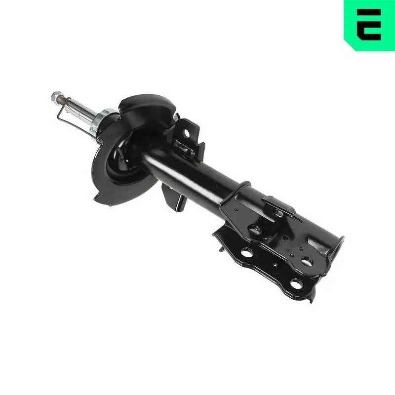 A-5055GR Амортизатор