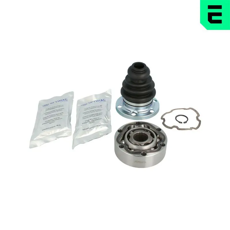 CT-1001 