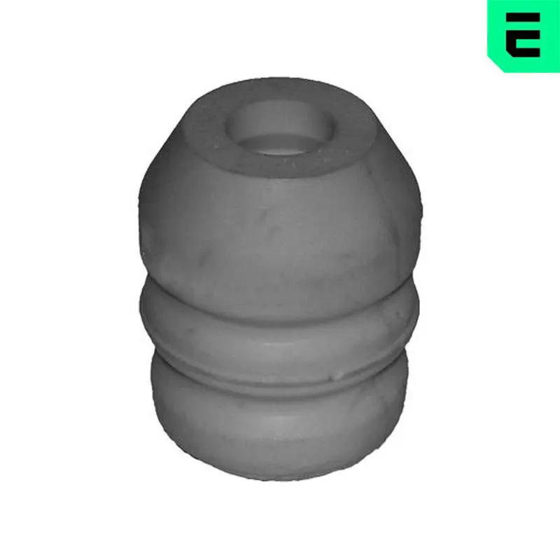 OPTIMAL f85878 Буфер