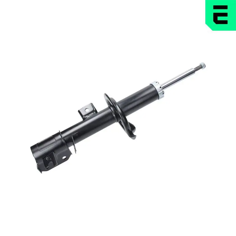 OPTIMAL A3368GL Shock absorber