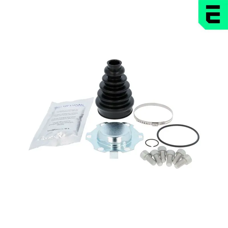 CVB-10187CR 