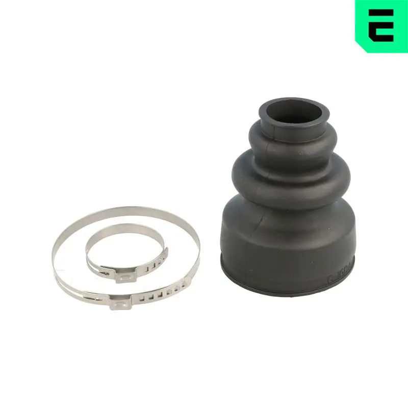 CVB-10188CR 
