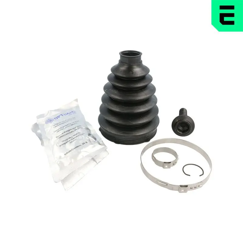 CVB-10521TPE 