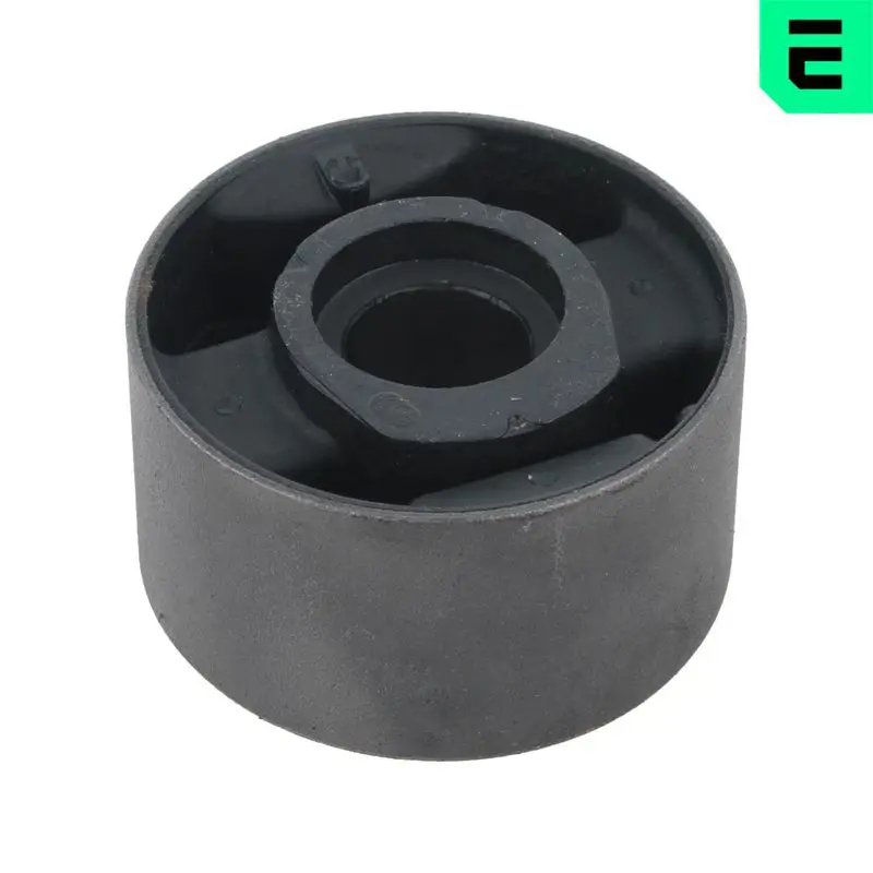 OPTIMAL G9625 Подвеска